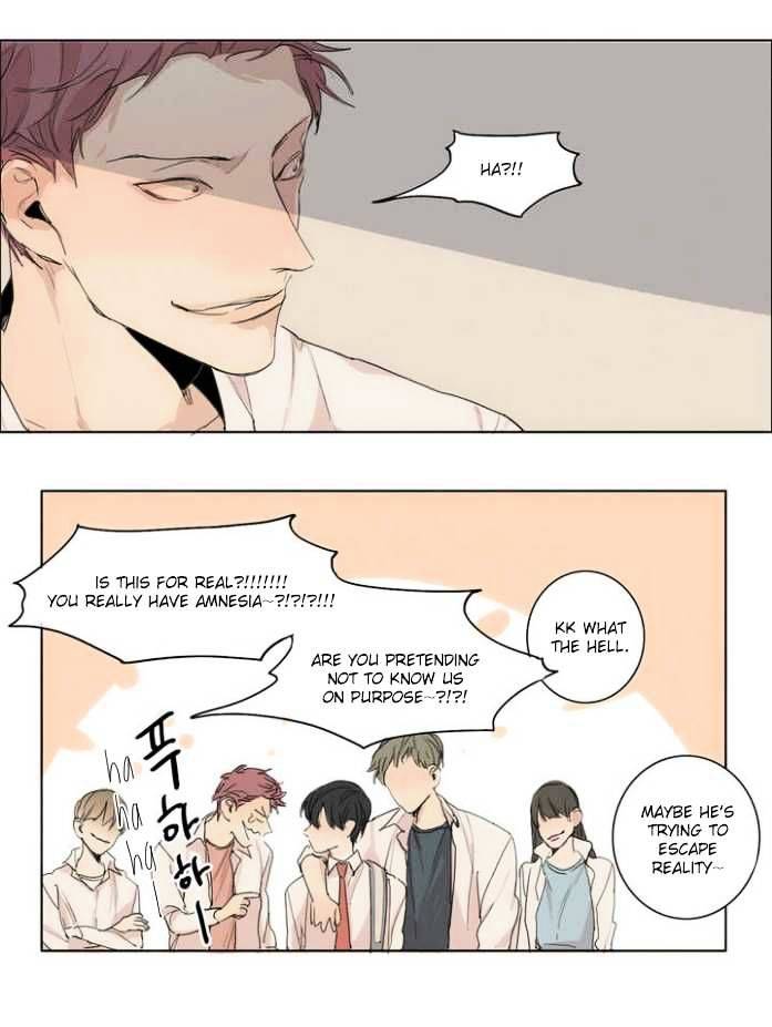 What-Lies-At-The-End-By-Haribo-Part-1-Eng page 23