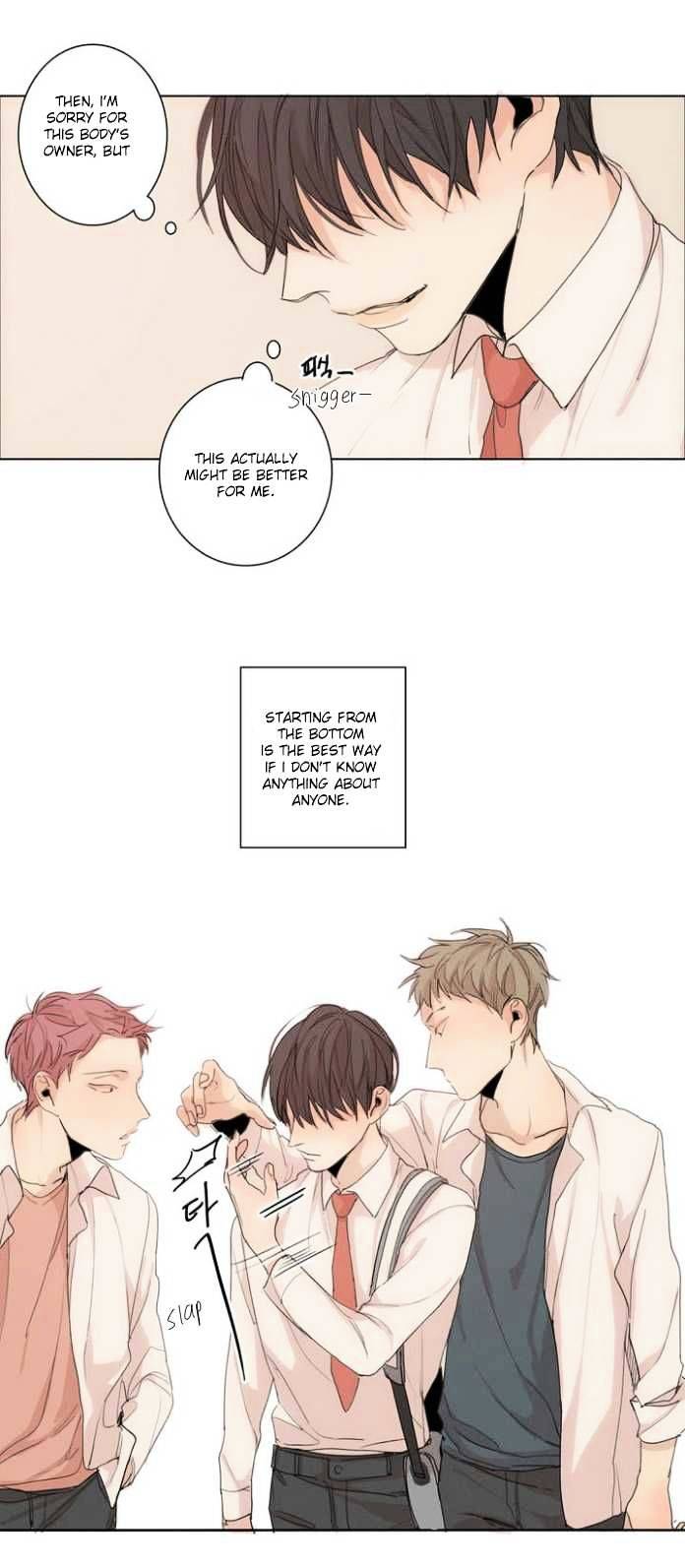 What-Lies-At-The-End-By-Haribo-Part-1-Eng page 26