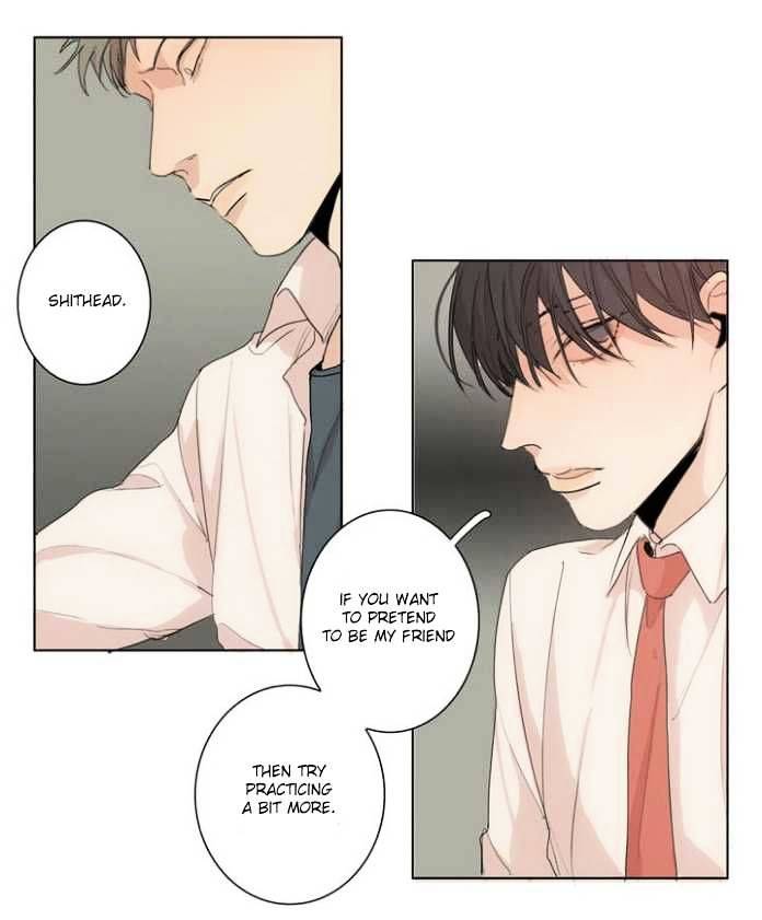 What-Lies-At-The-End-By-Haribo-Part-1-Eng page 27