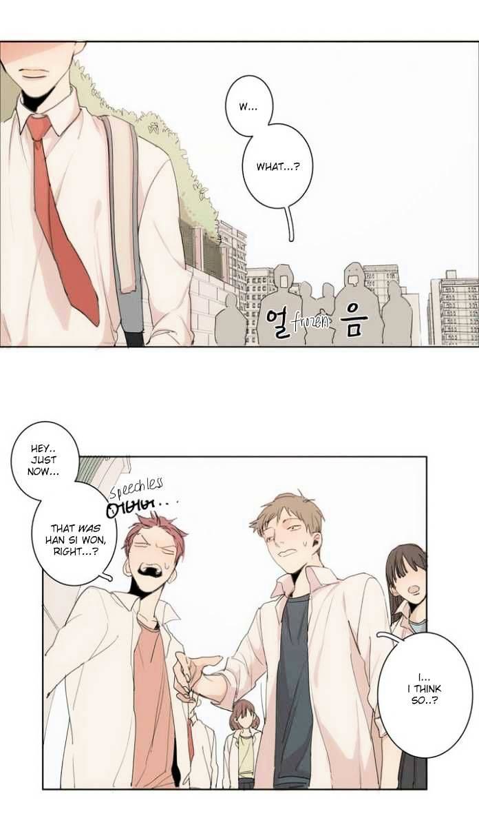 What-Lies-At-The-End-By-Haribo-Part-1-Eng page 28