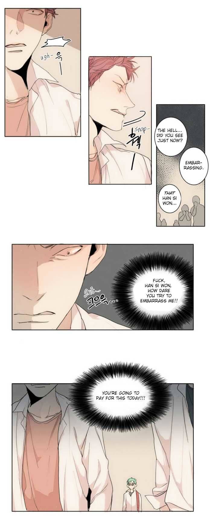 What-Lies-At-The-End-By-Haribo-Part-1-Eng page 29