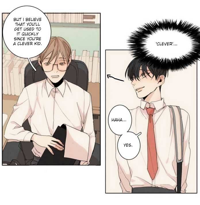What-Lies-At-The-End-By-Haribo-Part-1-Eng page 32
