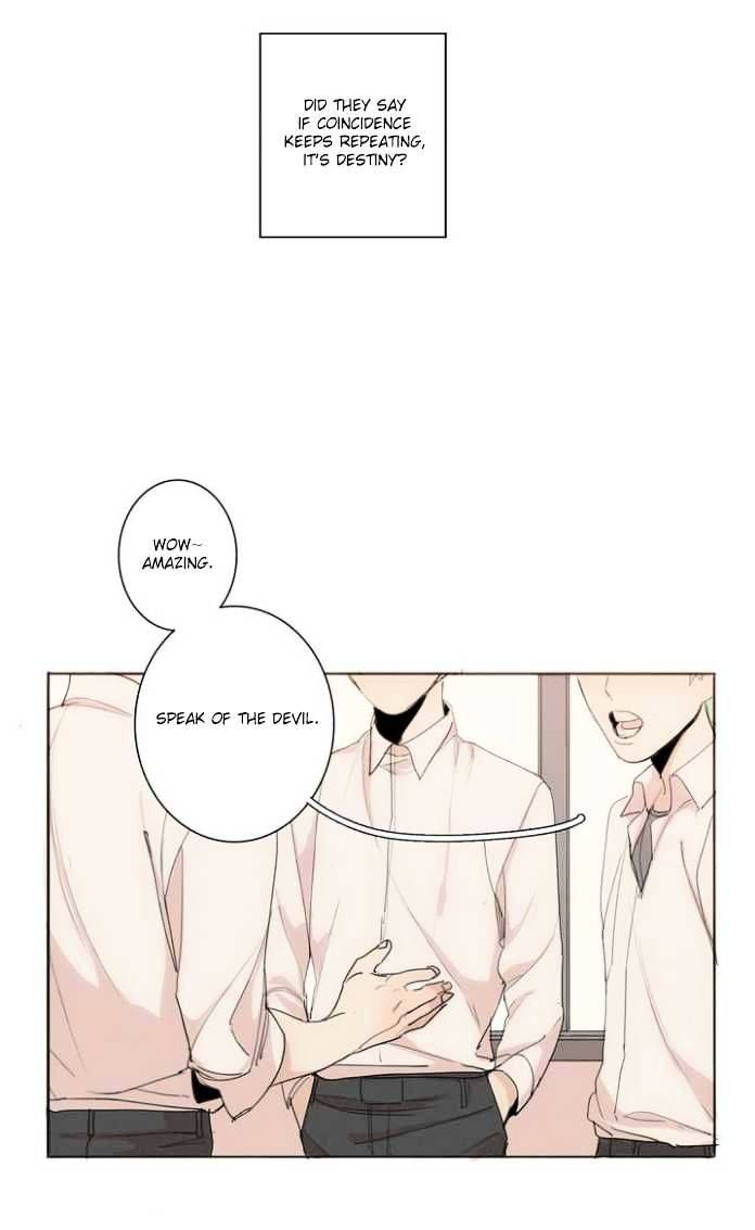 What-Lies-At-The-End-By-Haribo-Part-1-Eng page 37
