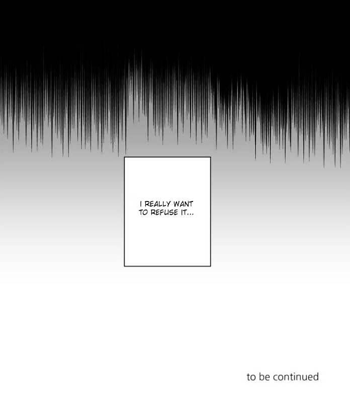 What-Lies-At-The-End-By-Haribo-Part-1-Eng page 40