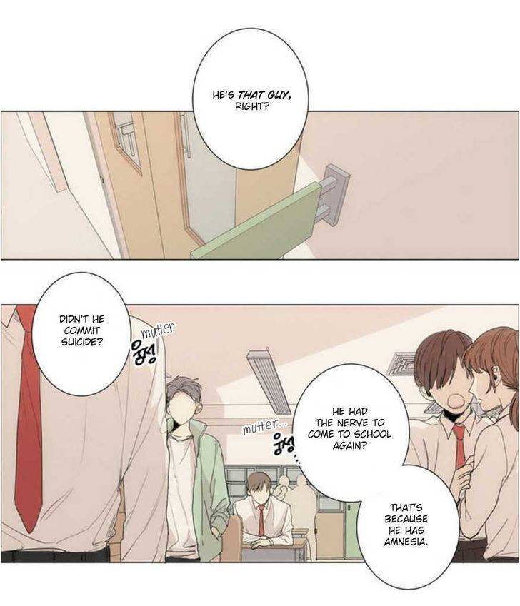 What-Lies-At-The-End-By-Haribo-Part-1-Eng chapter_006 thumbnail