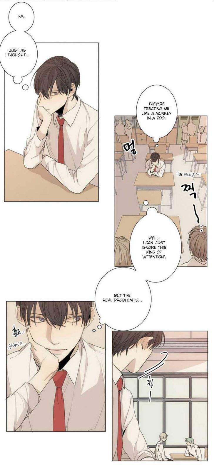 What-Lies-At-The-End-By-Haribo-Part-1-Eng page 2