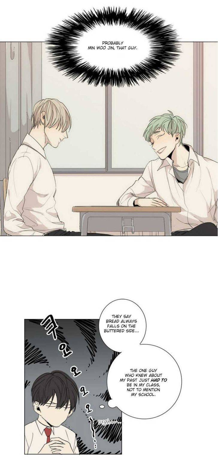 What-Lies-At-The-End-By-Haribo-Part-1-Eng page 3
