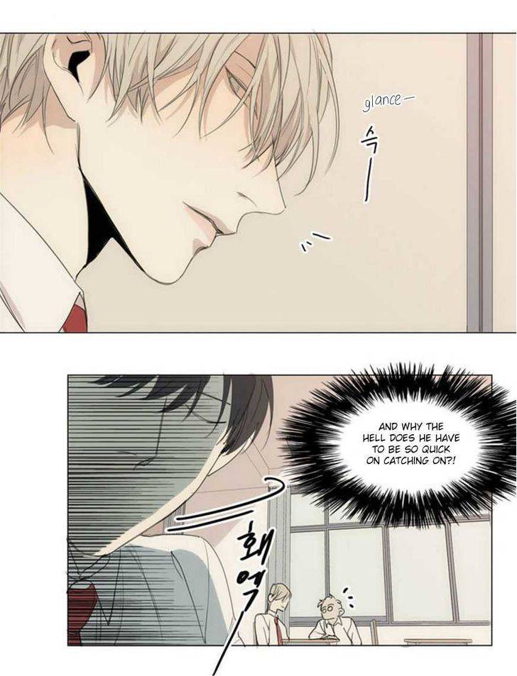 What-Lies-At-The-End-By-Haribo-Part-1-Eng page 4