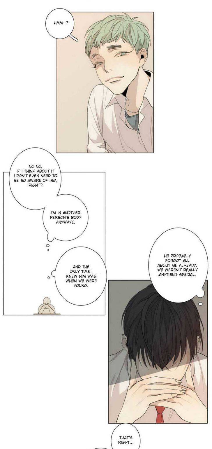 What-Lies-At-The-End-By-Haribo-Part-1-Eng page 5