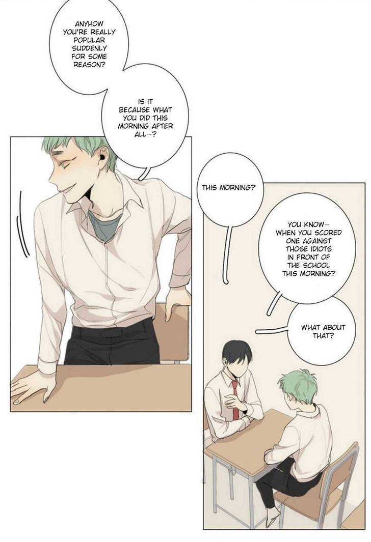 What-Lies-At-The-End-By-Haribo-Part-1-Eng page 7