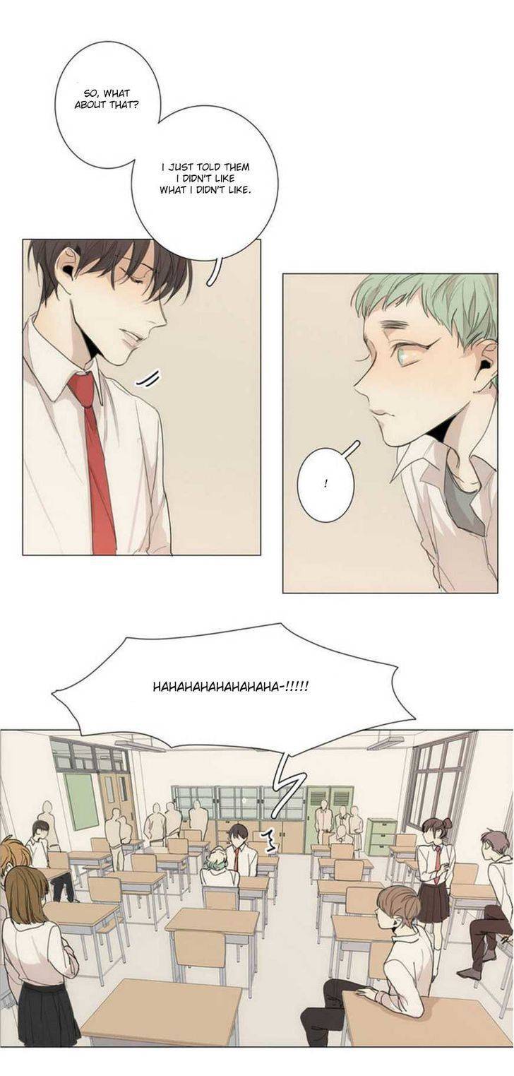 What-Lies-At-The-End-By-Haribo-Part-1-Eng page 9