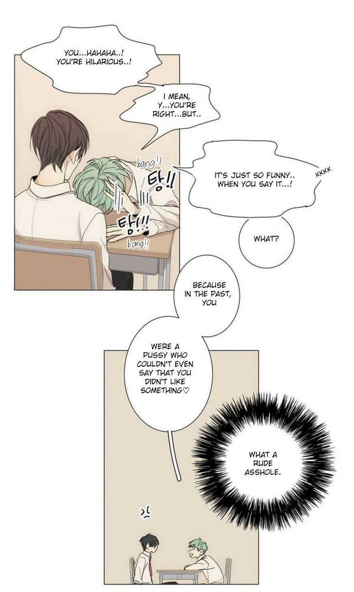 What-Lies-At-The-End-By-Haribo-Part-1-Eng page 10