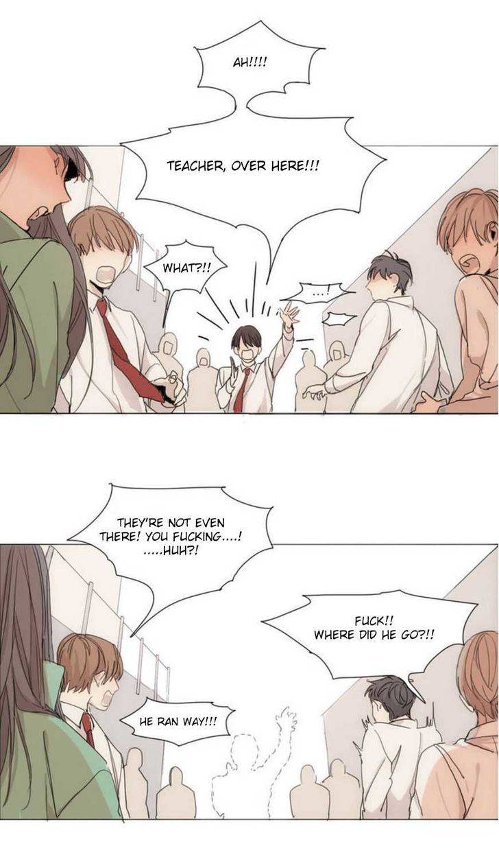 What-Lies-At-The-End-By-Haribo-Part-1-Eng page 27