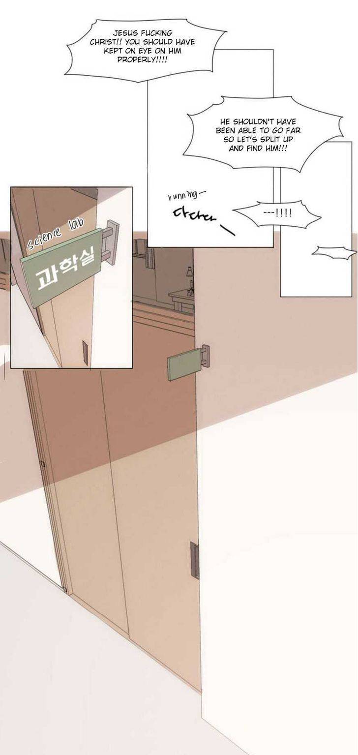 What-Lies-At-The-End-By-Haribo-Part-1-Eng page 28