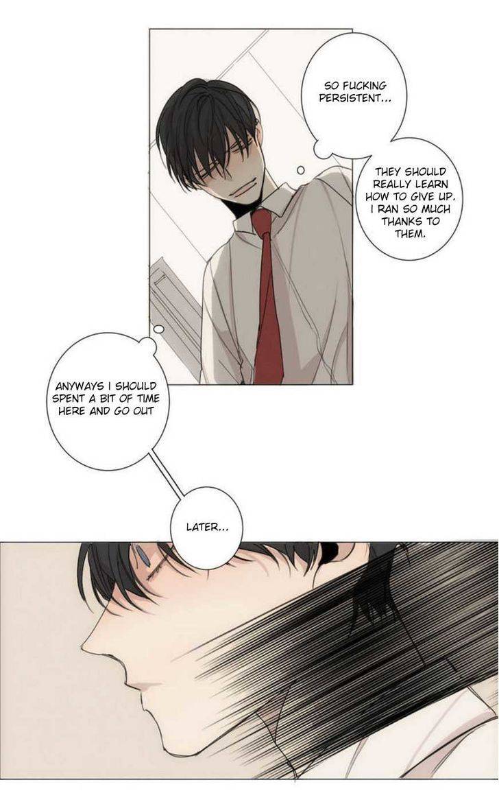 What-Lies-At-The-End-By-Haribo-Part-1-Eng page 30