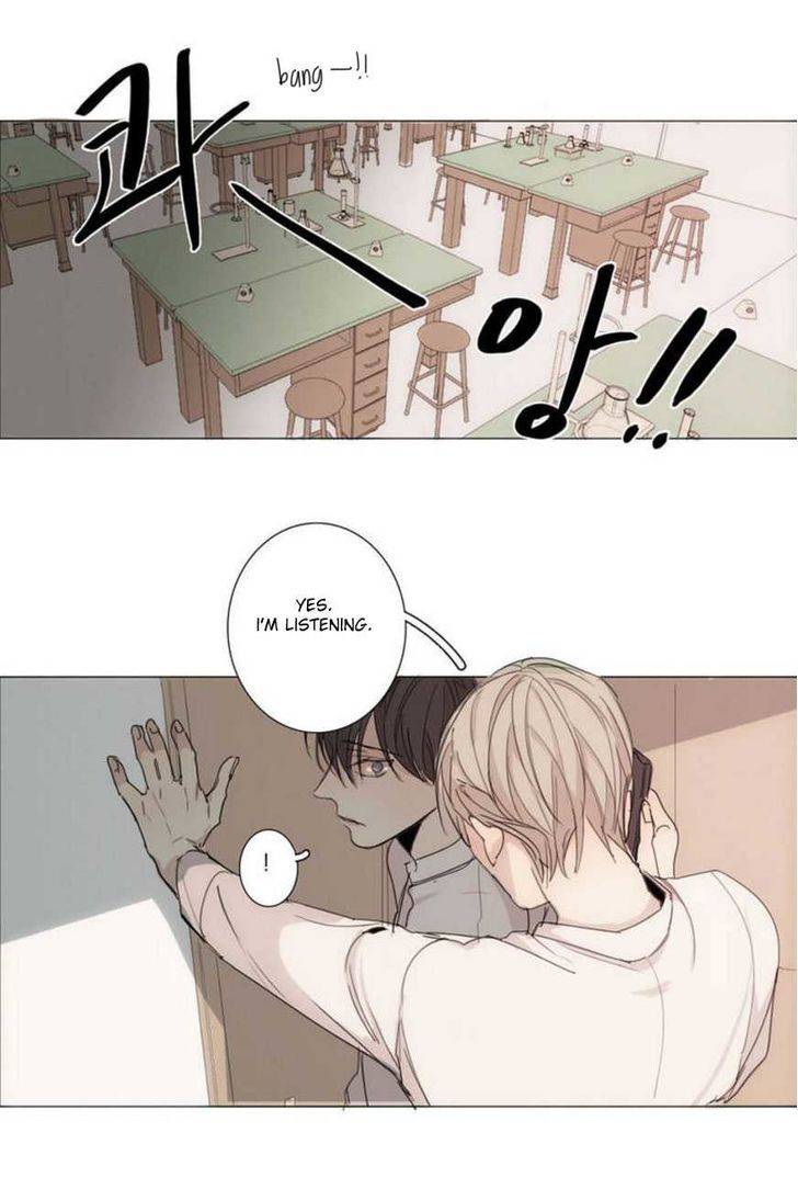 What-Lies-At-The-End-By-Haribo-Part-1-Eng page 31