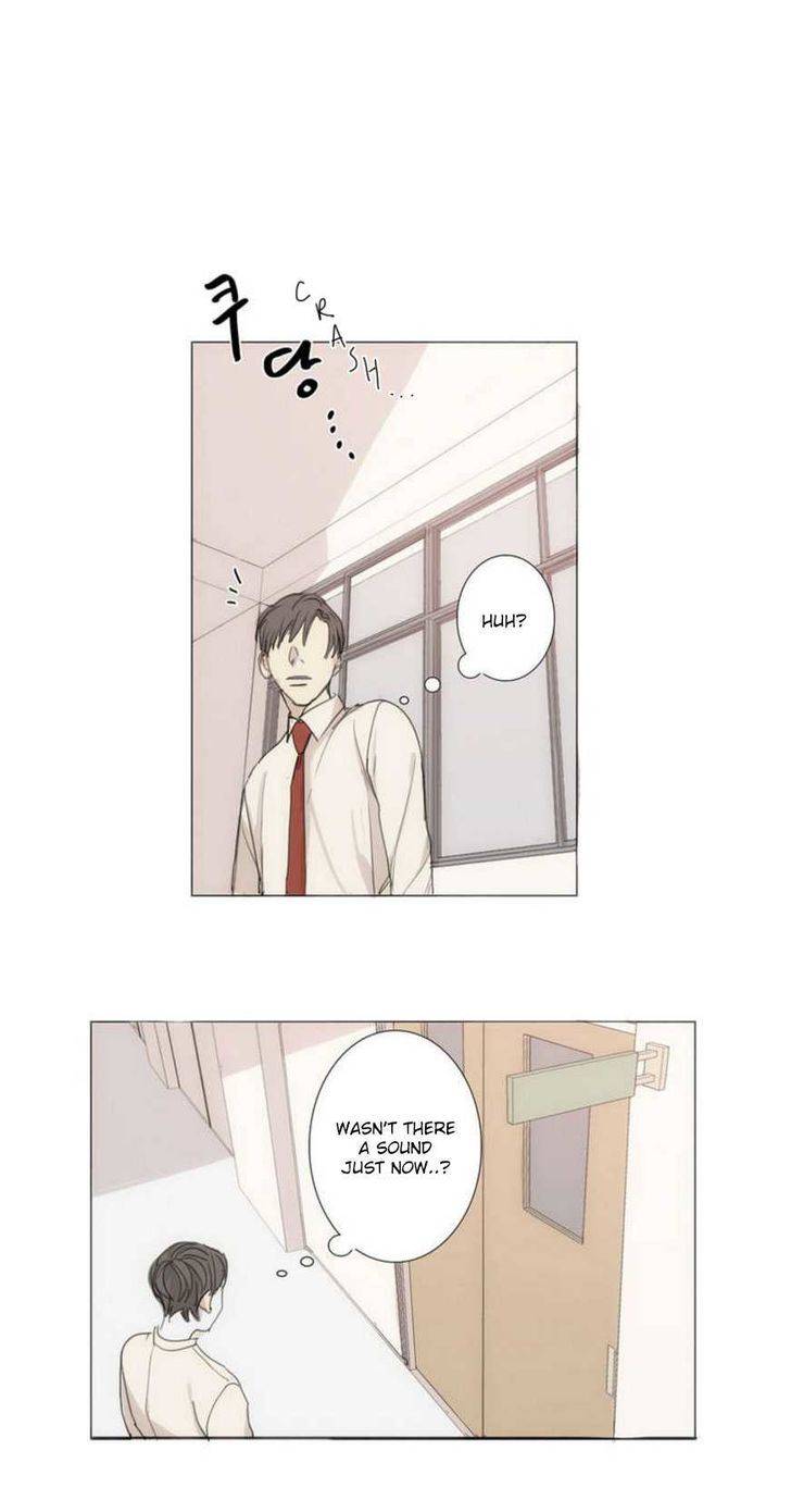 What-Lies-At-The-End-By-Haribo-Part-1-Eng page 36