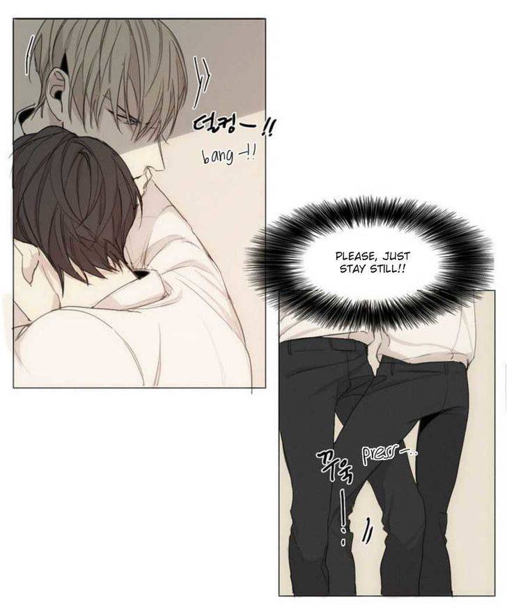 What-Lies-At-The-End-By-Haribo-Part-1-Eng page 38
