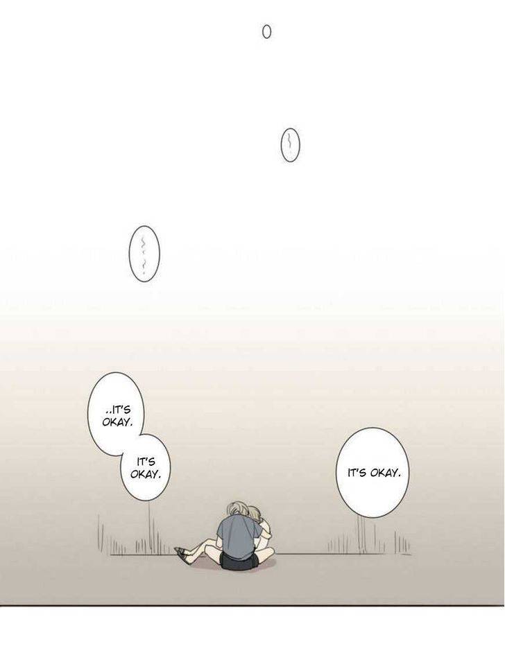 What-Lies-At-The-End-By-Haribo-Part-1-Eng page 40