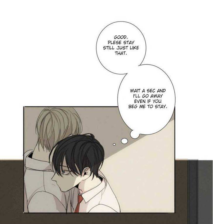 What-Lies-At-The-End-By-Haribo-Part-1-Eng page 41