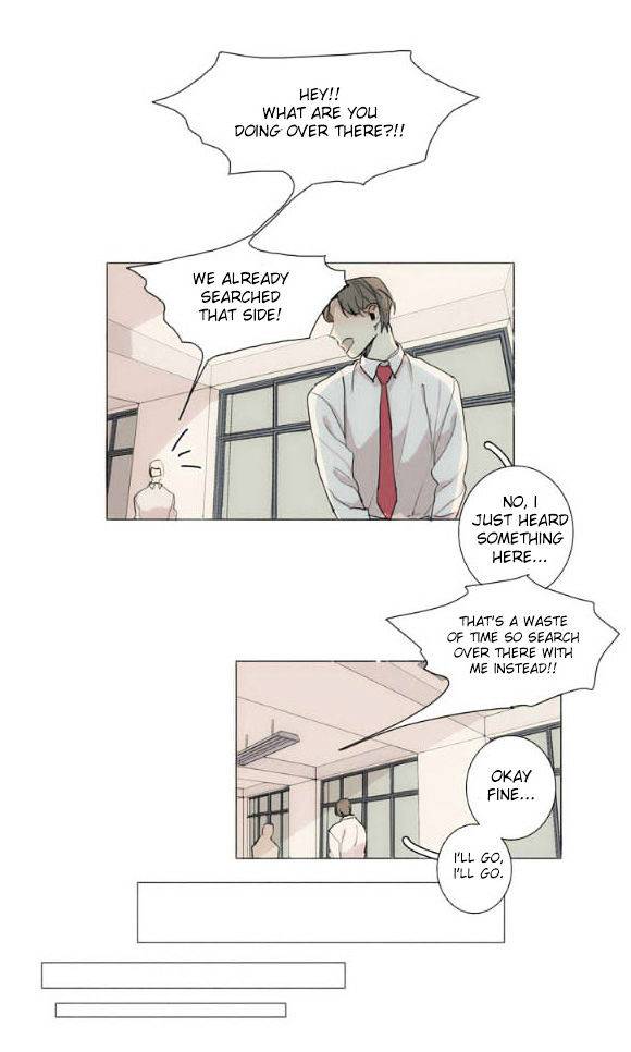 What-Lies-At-The-End-By-Haribo-Part-1-Eng page 3