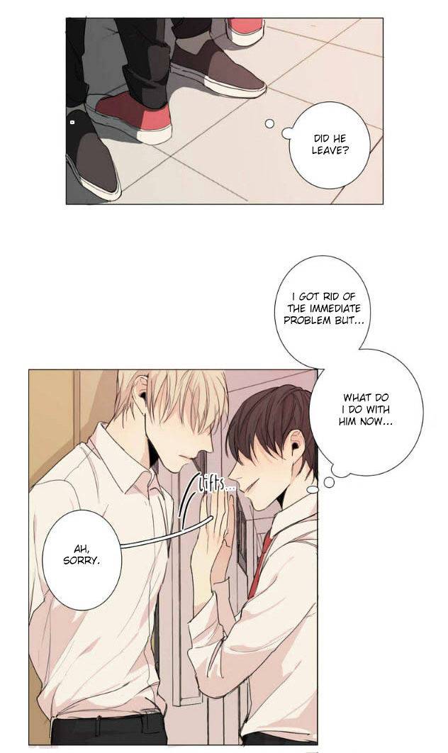What-Lies-At-The-End-By-Haribo-Part-1-Eng page 4