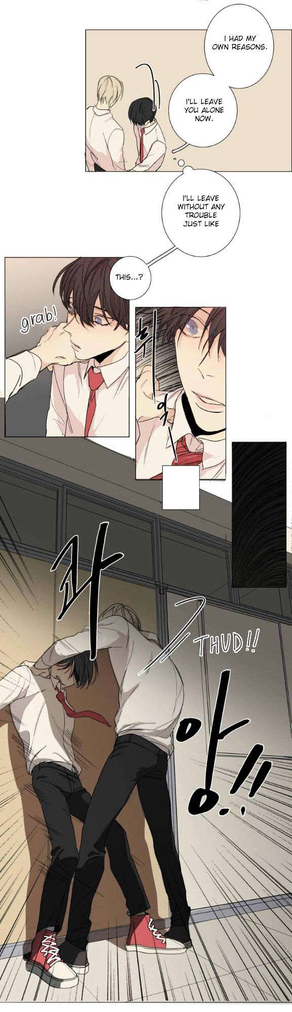 What-Lies-At-The-End-By-Haribo-Part-1-Eng page 5