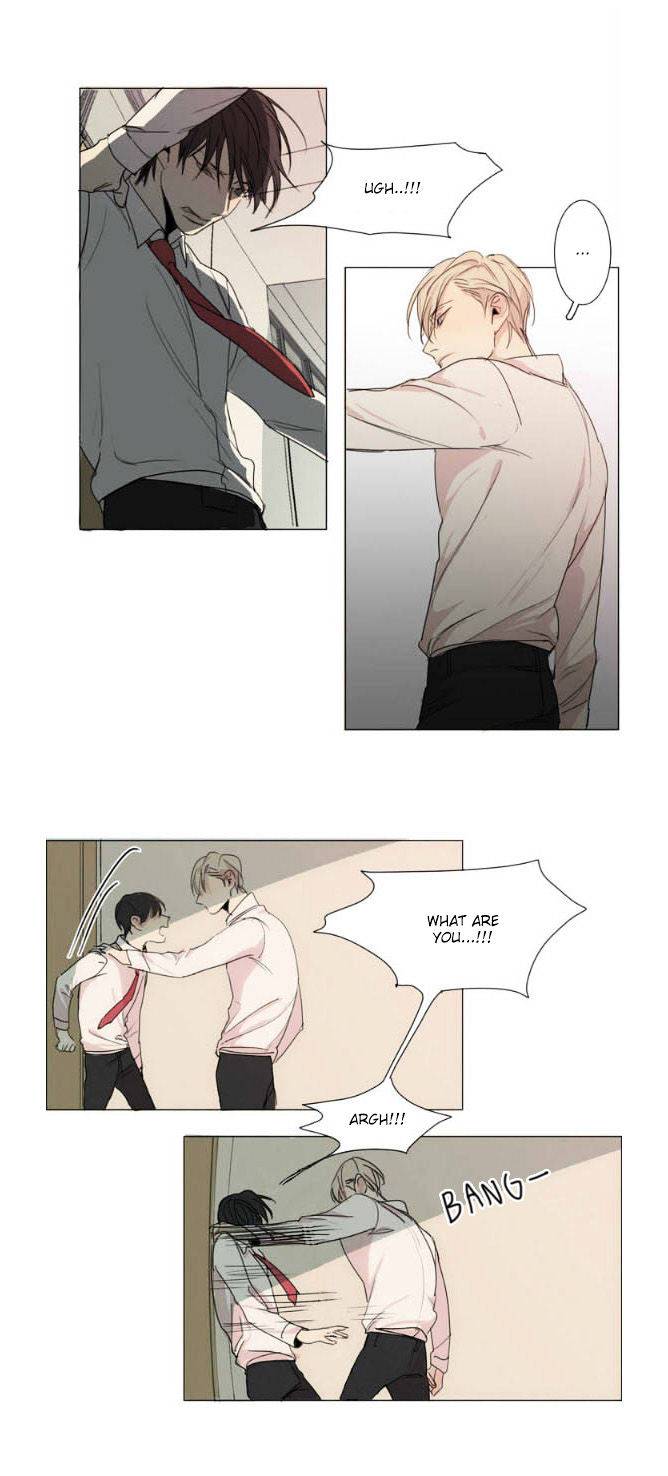 What-Lies-At-The-End-By-Haribo-Part-1-Eng page 6