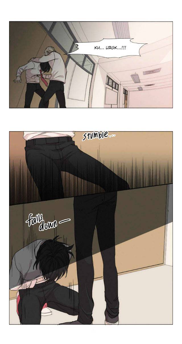 What-Lies-At-The-End-By-Haribo-Part-1-Eng page 10