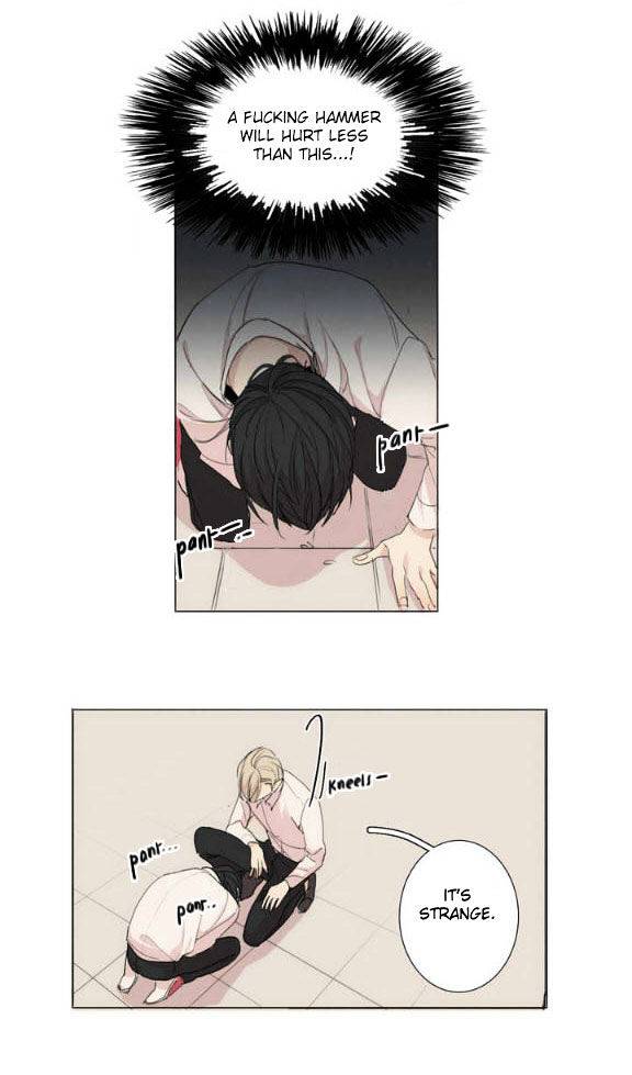 What-Lies-At-The-End-By-Haribo-Part-1-Eng page 12