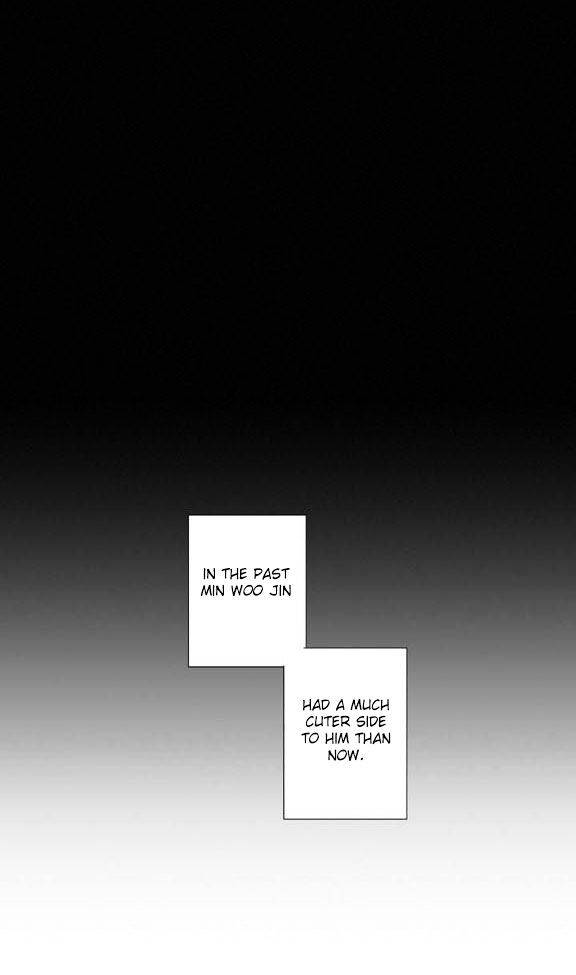 What-Lies-At-The-End-By-Haribo-Part-1-Eng page 21