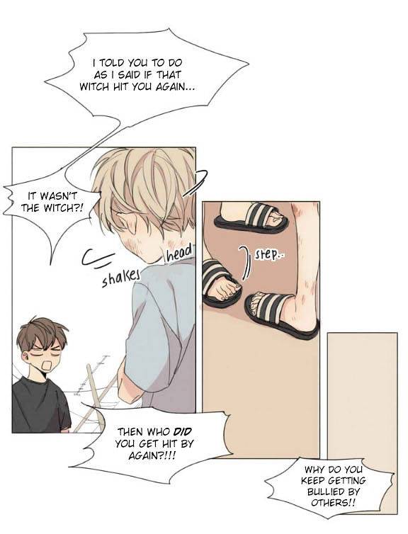 What-Lies-At-The-End-By-Haribo-Part-1-Eng page 24
