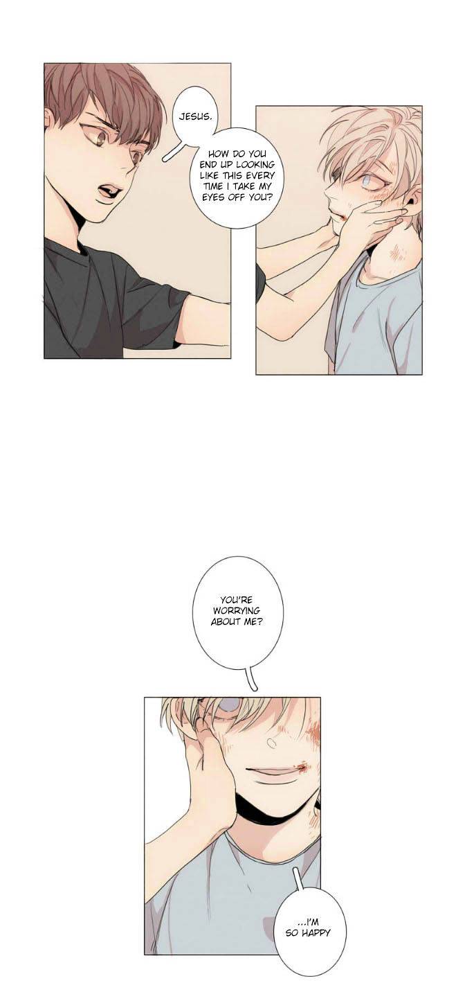What-Lies-At-The-End-By-Haribo-Part-1-Eng page 26