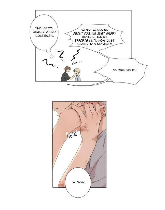 What-Lies-At-The-End-By-Haribo-Part-1-Eng page 27