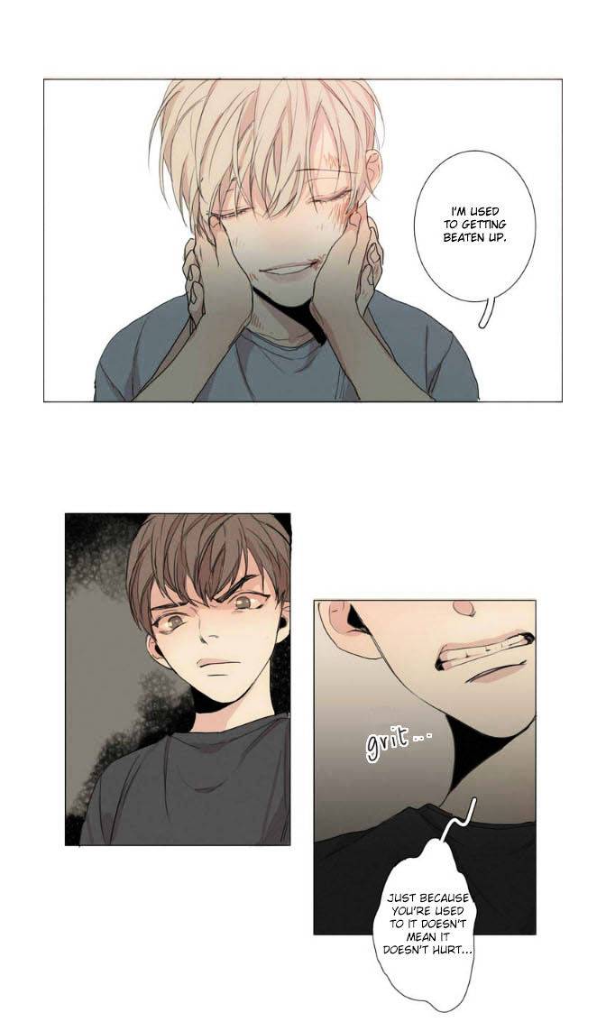 What-Lies-At-The-End-By-Haribo-Part-1-Eng page 28