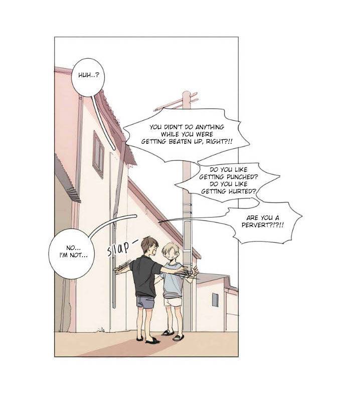 What-Lies-At-The-End-By-Haribo-Part-1-Eng page 29