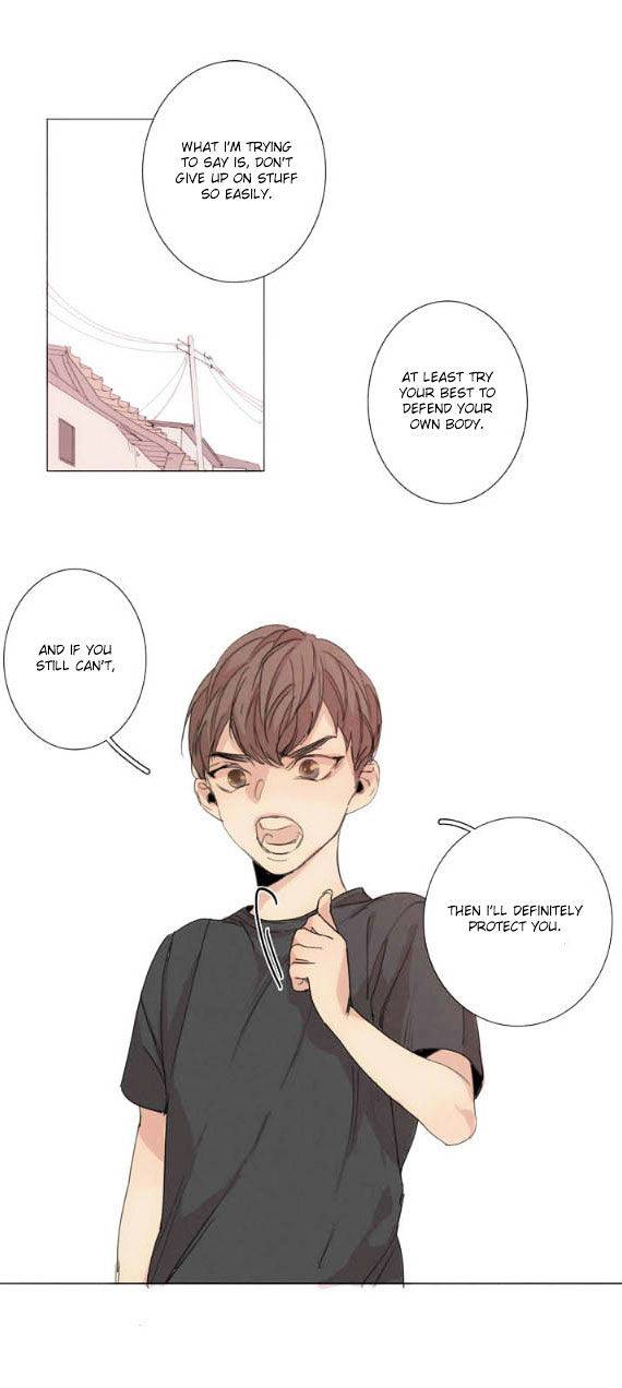 What-Lies-At-The-End-By-Haribo-Part-1-Eng page 32