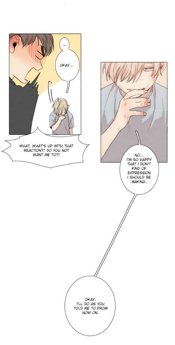 What-Lies-At-The-End-By-Haribo-Part-1-Eng page 33
