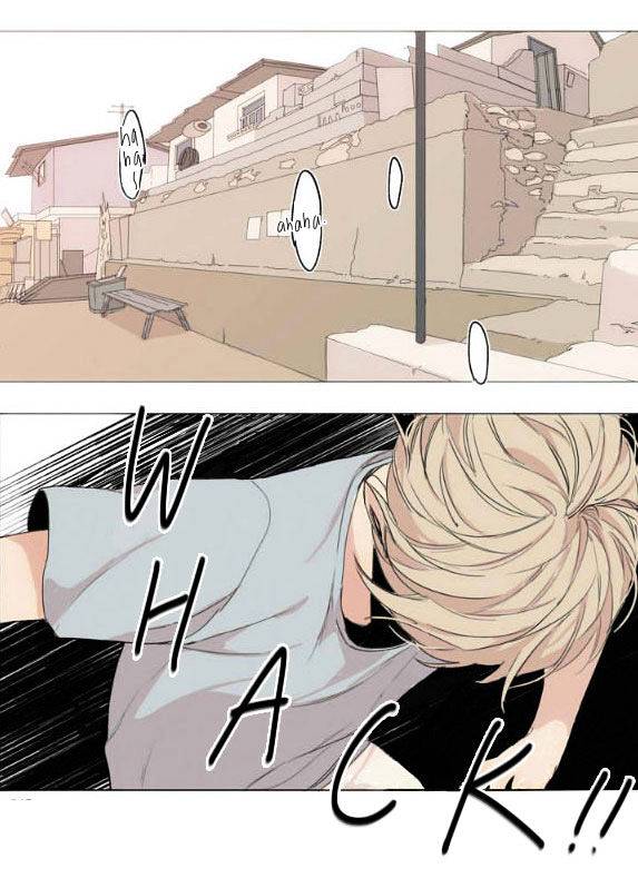 What-Lies-At-The-End-By-Haribo-Part-1-Eng page 34