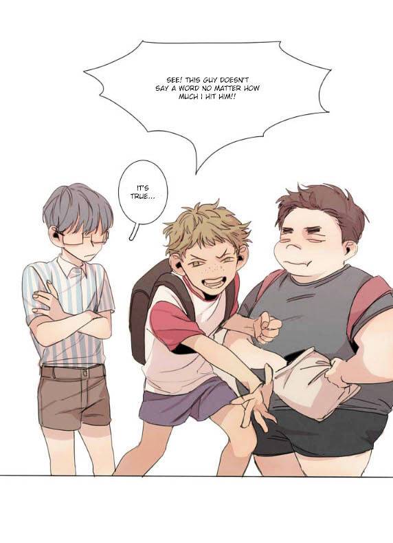 What-Lies-At-The-End-By-Haribo-Part-1-Eng page 35