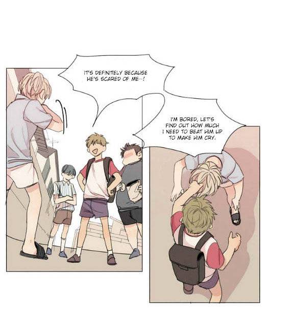 What-Lies-At-The-End-By-Haribo-Part-1-Eng page 36