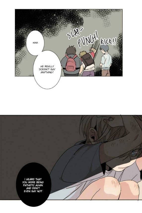 What-Lies-At-The-End-By-Haribo-Part-1-Eng page 37