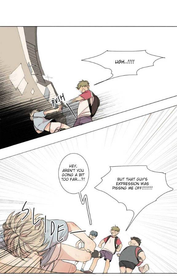 What-Lies-At-The-End-By-Haribo-Part-1-Eng page 41
