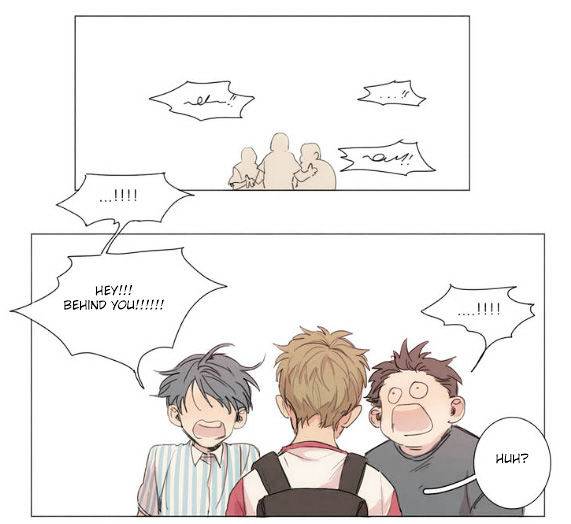 What-Lies-At-The-End-By-Haribo-Part-1-Eng page 44