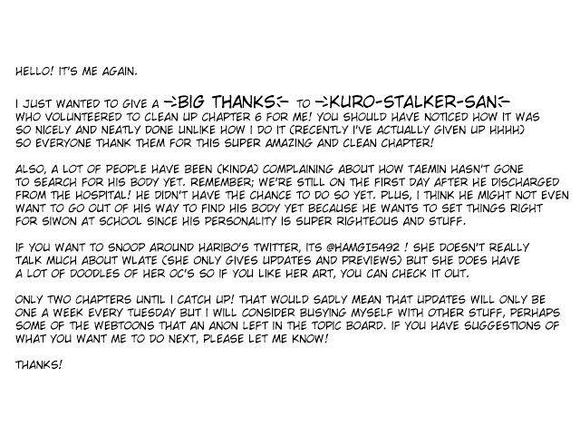 What-Lies-At-The-End-By-Haribo-Part-1-Eng page 46