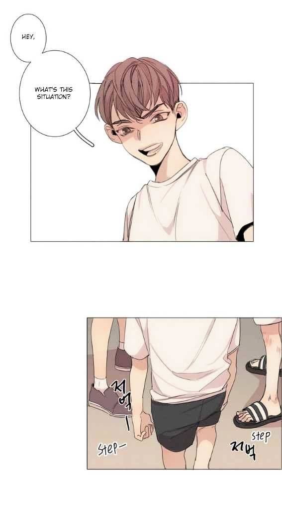 What-Lies-At-The-End-By-Haribo-Part-1-Eng page 5
