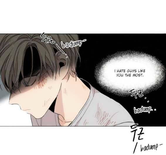 What-Lies-At-The-End-By-Haribo-Part-1-Eng page 6