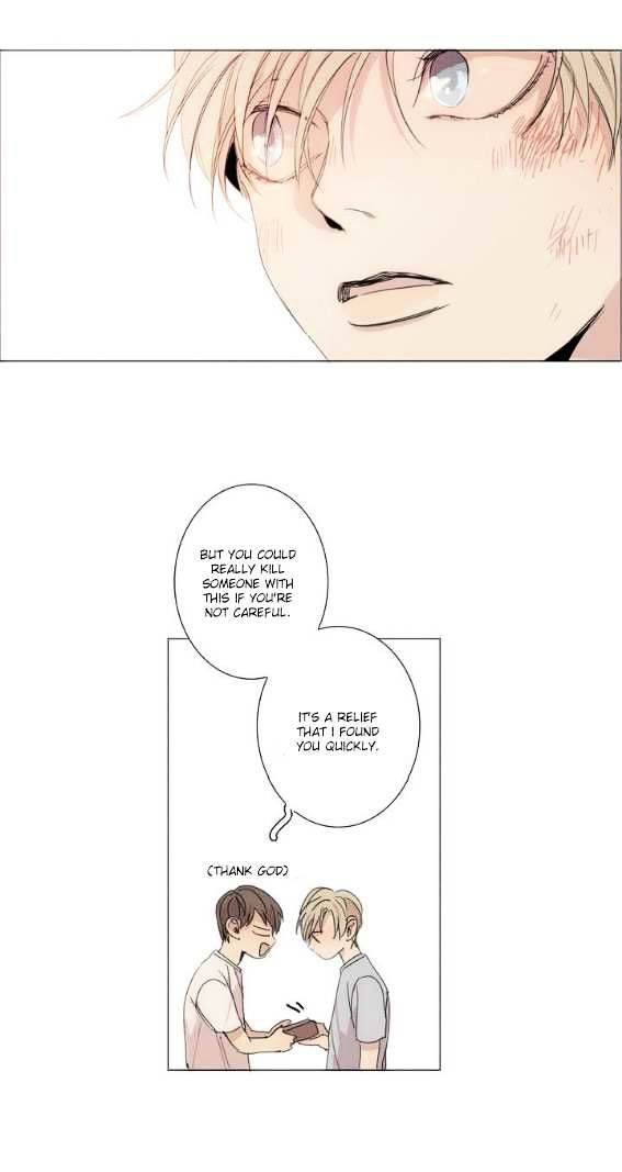 What-Lies-At-The-End-By-Haribo-Part-1-Eng page 9