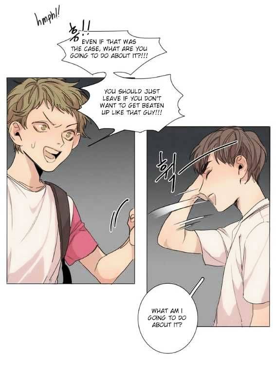 What-Lies-At-The-End-By-Haribo-Part-1-Eng page 13