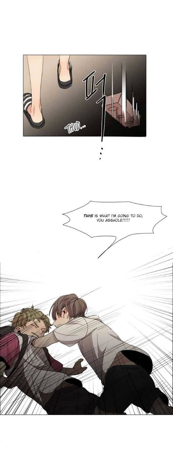 What-Lies-At-The-End-By-Haribo-Part-1-Eng page 14